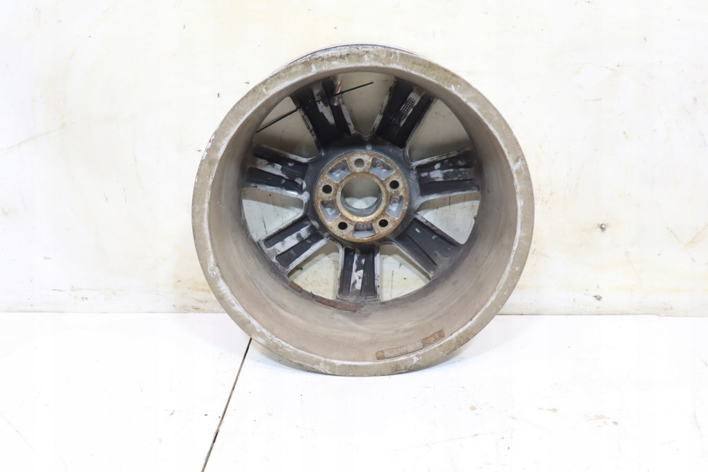 1x Alufelge 17 Zoll 7.0" 5x112 8K0601025N Audi A4 B8 Rim Wheel FEL5358250416wd