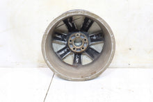 Load image into Gallery viewer, 1x Alufelge 17 Zoll 7.0" 5x112 8K0601025N Audi A4 B8 Rim Wheel FEL5358250416wd