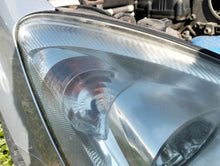 Laden Sie das Bild in den Galerie-Viewer, Frontscheinwerfer Kia Ceed Rechts Scheinwerfer Headlight