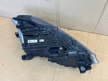 Load image into Gallery viewer, Frontscheinwerfer VW Caddy V 2K8941035H Full LED Links Scheinwerfer Headlight SCH1397192175wo