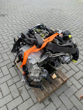 Load image into Gallery viewer, Motor Audi A6 A4 CSU CSUA CSUB CSUC 2.0 TDI 139TKm Diesel Engine Komplett MOT4898295776fw
