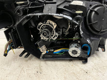 Load image into Gallery viewer, Frontscheinwerfer BMW E60 E61 6928021 Xenon Links Scheinwerfer Headlight SCH1028633497dh