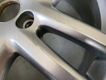 Load image into Gallery viewer, 1x Alufelge 17 Zoll 7.0" 5x112 54ET 1K0601025AF VW Golf V Rim Wheel FEL1214748291ip
