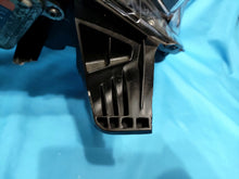 Laden Sie das Bild in den Galerie-Viewer, Frontscheinwerfer Ford Tourneo Connect L90152414 Xenon Links Headlight SCH8091741632yl