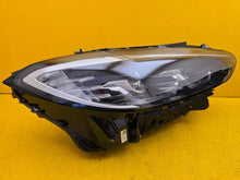 Laden Sie das Bild in den Galerie-Viewer, Frontscheinwerfer BMW 4 G22 G23 G26 9851036-03 LED Rechts Scheinwerfer Headlight SCH3953189563iv