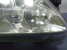 Laden Sie das Bild in den Galerie-Viewer, Frontscheinwerfer Honda Cr-V II -976803-01 FALSE Scheinwerfer Headlight SCH3800143962wz