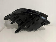 Load image into Gallery viewer, Frontscheinwerfer VW Tiguan 5NB941036C LED Rechts Scheinwerfer Headlight SCH6349411917go