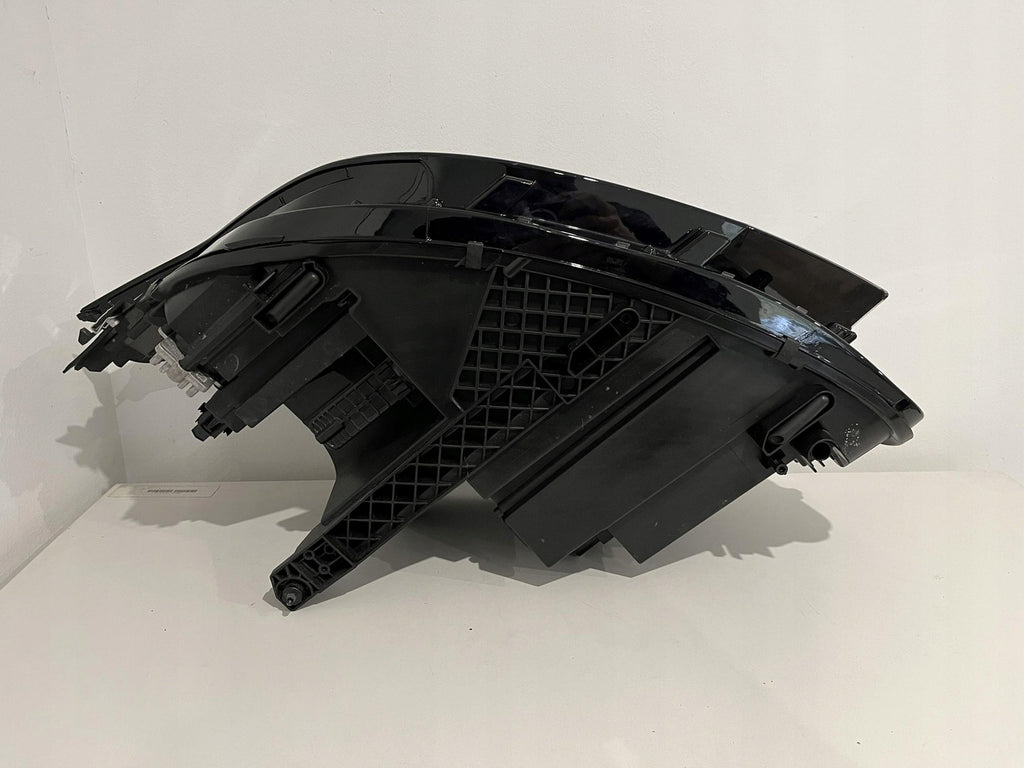 Frontscheinwerfer VW Tiguan 5NB941036C LED Rechts Scheinwerfer Headlight