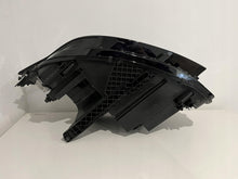 Laden Sie das Bild in den Galerie-Viewer, Frontscheinwerfer VW Tiguan 5NB941036C LED Rechts Scheinwerfer Headlight