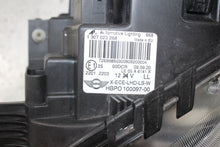Laden Sie das Bild in den Galerie-Viewer, Frontscheinwerfer Mini R57 R55 R56 7269985 Xenon Links Scheinwerfer Headlight SCH1512944144bm