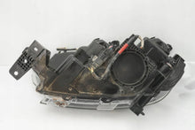 Laden Sie das Bild in den Galerie-Viewer, Frontscheinwerfer Ford Ranger Rechts Scheinwerfer Headlight SCH3088539136lp