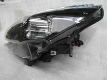 Laden Sie das Bild in den Galerie-Viewer, Frontscheinwerfer Mazda 2 Dj D43N-51040 Full LED Links Scheinwerfer Headlight SCH2336109267dm