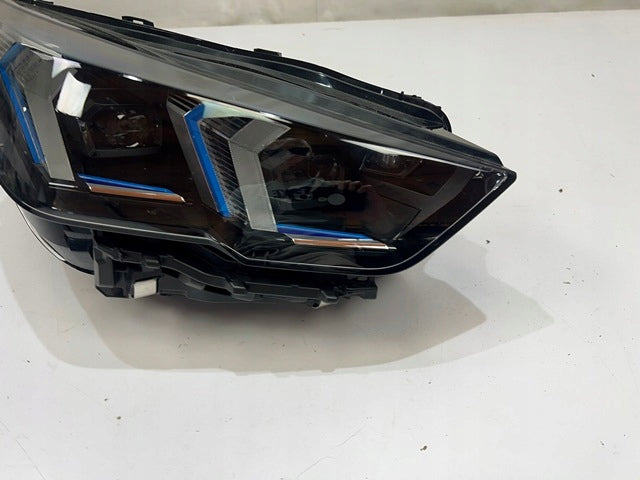 Frontscheinwerfer BMW X2 5A77EB8-05 Full LED Rechts Scheinwerfer Headlight SCH6866573509ho