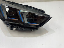 Load image into Gallery viewer, Frontscheinwerfer BMW X2 5A77EB8-05 Full LED Rechts Scheinwerfer Headlight SCH6866573509ho