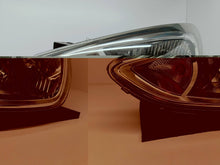 Laden Sie das Bild in den Galerie-Viewer, Frontscheinwerfer Hyundai I10 92101B9 92101B9000L Links Scheinwerfer Headlight SCH5516812406ne