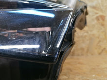 Laden Sie das Bild in den Galerie-Viewer, Frontscheinwerfer Skoda Superb III 3V1941015D Links Scheinwerfer Headlight SCH3274417155sd