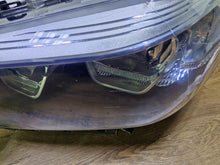 Load image into Gallery viewer, Frontscheinwerfer BMW X3 G01 8739641 Links Scheinwerfer Headlight SCH8303237100at