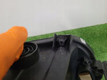 Laden Sie das Bild in den Galerie-Viewer, Frontscheinwerfer Seat Leon 5FB941008F Full LED Rechts Scheinwerfer Headlight