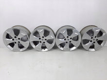 Load image into Gallery viewer, 4x Alufelge 17 Zoll 7.0" 5x114.3 44ET 403008339R Renault Scenic Rim Wheel FEL6603472457du