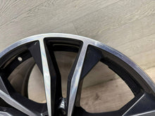 Load image into Gallery viewer, 1x Alufelge 19 Zoll 8008616 BMW X1 F48 Rim Wheel FEL8397859706uv