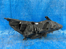 Load image into Gallery viewer, Frontscheinwerfer Opel Astra K 39195688 FULL LED Links Scheinwerfer Headlight