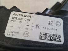 Laden Sie das Bild in den Galerie-Viewer, Frontscheinwerfer Skoda Kamiq 658941015 Ein Stück (Rechts oder Links) Headlight SCH6608488709qa