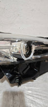 Laden Sie das Bild in den Galerie-Viewer, Frontscheinwerfer Mazda Gj GRF5-51030 LED Rechts Scheinwerfer Headlight SCH3223040679hr