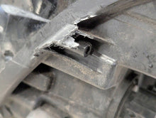 Load image into Gallery viewer, Frontscheinwerfer VW Golf VIII I 5H1941005C Links Scheinwerfer Headlight SCH9325688782vt