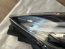 Load image into Gallery viewer, Frontscheinwerfer Mazda Cx-5 KB8N-51-031H KB8N-51030 LED Rechts Headlight