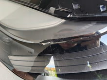 Laden Sie das Bild in den Galerie-Viewer, Frontscheinwerfer Tesla Model 3 1514953 Full LED Rechts Scheinwerfer Headlight SCH5481808500sr