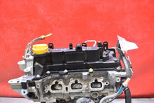 Laden Sie das Bild in den Galerie-Viewer, Motor Nissan Micra I K14 H4DB450 1.0 100PS 2019 Benzin Engine Unkomplett MOT1957952587tb