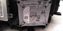 Laden Sie das Bild in den Galerie-Viewer, Frontscheinwerfer Audi A4 8K0941003G 8K0941004G Xenon Ein Satz Headlight SCH5427350096ye