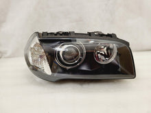 Load image into Gallery viewer, Frontscheinwerfer BMW X3 E83 1307022385 Rechts Scheinwerfer Headlight SCH9175768502av