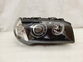 Frontscheinwerfer BMW X3 E83 1307022385 Rechts Scheinwerfer Headlight SCH9175768502av