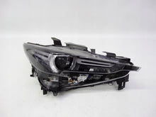 Laden Sie das Bild in den Galerie-Viewer, Frontscheinwerfer Mazda Cx-5 KB8N-51030K LED Rechts Scheinwerfer Headlight SCH3152455930oa