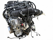 Laden Sie das Bild in den Galerie-Viewer, Motor BMW F44 F39 F48 F40 F46 B38A15M1 1.5 Benzin Engine Komplett MOT7436985597fd