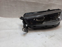 Load image into Gallery viewer, Frontscheinwerfer Skoda Scala 655941015A Links Scheinwerfer Headlight SCH4385236613yl