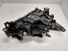 Laden Sie das Bild in den Galerie-Viewer, Frontscheinwerfer Mazda Cx5 KSD651040 Full LED Links Scheinwerfer Headlight SCH6622737876jz