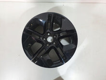 Load image into Gallery viewer, 1x Alufelge 18 Zoll 8.0" 5x112 3J0601025E VW Passat Rim Wheel FEL3468235957ci