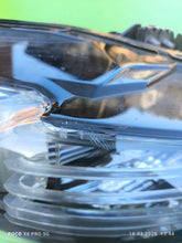 Load image into Gallery viewer, Frontscheinwerfer Ford Mondeo DS7313W030AE Links Scheinwerfer Headlight SCH2684177723ra