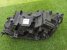 Load image into Gallery viewer, Frontscheinwerfer BMW X5 G05 G06 5A27988-01 LED Rechts Scheinwerfer Headlight SCH8586037536gy