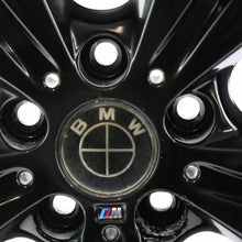 Laden Sie das Bild in den Galerie-Viewer, 1x Alufelge 18 Zoll 5x120 7845871 BMW 1 F21 F20 Rim Wheel FEL8445409590ga