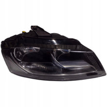 Laden Sie das Bild in den Galerie-Viewer, Frontscheinwerfer Audi A3 Rechts Scheinwerfer Headlight SCH2285852351ra