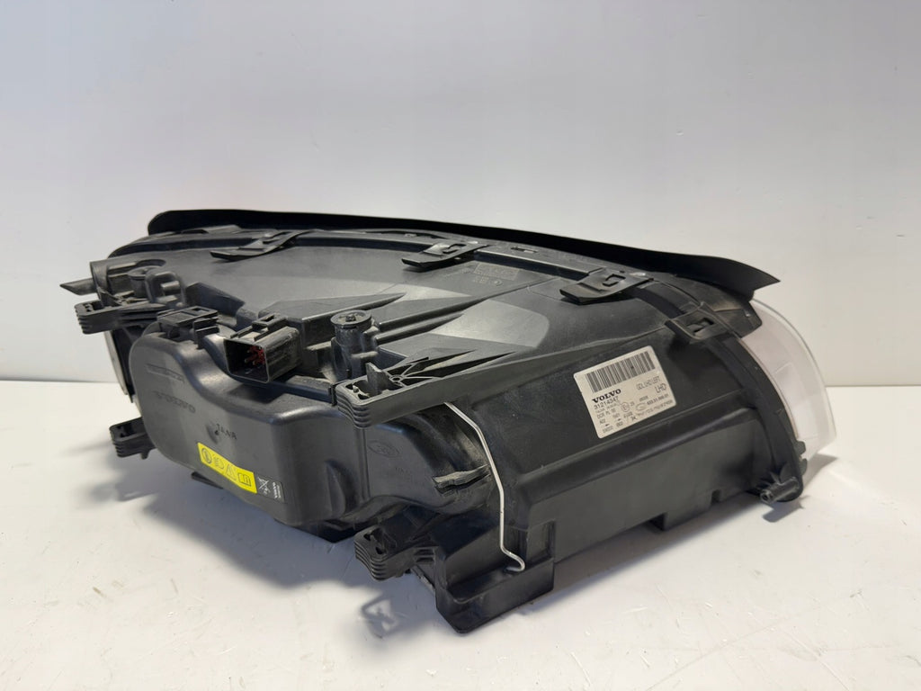 Frontscheinwerfer Volvo V70 S80 31214347 Xenon Ein Stück (Rechts oder Links) SCH9927915188ku