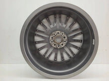 Load image into Gallery viewer, 1x Alufelge 19 Zoll 9.0" 5x120 44ET 6863423 BMW 5 G31 G30 G32 Rim Wheel FEL9729861112qo