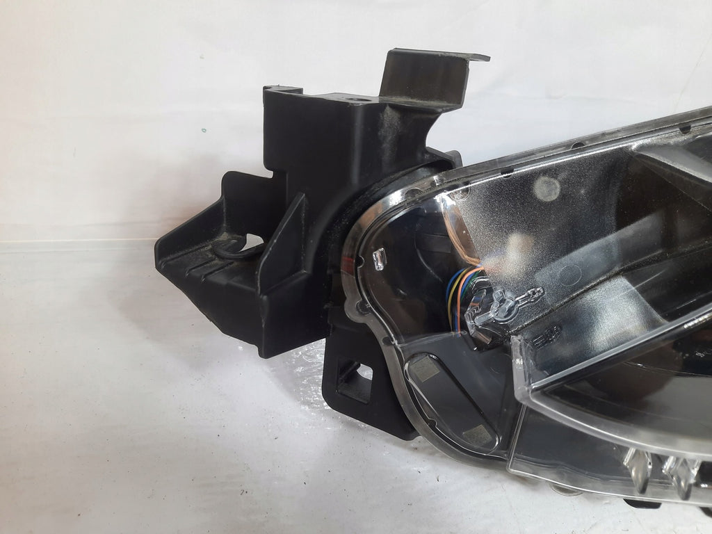 Frontscheinwerfer Mazda 6 Full LED Links Scheinwerfer Headlight SCH8911754524ym