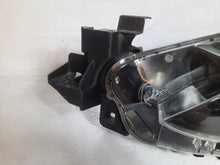 Laden Sie das Bild in den Galerie-Viewer, Frontscheinwerfer Mazda 6 Full LED Links Scheinwerfer Headlight SCH8911754524ym