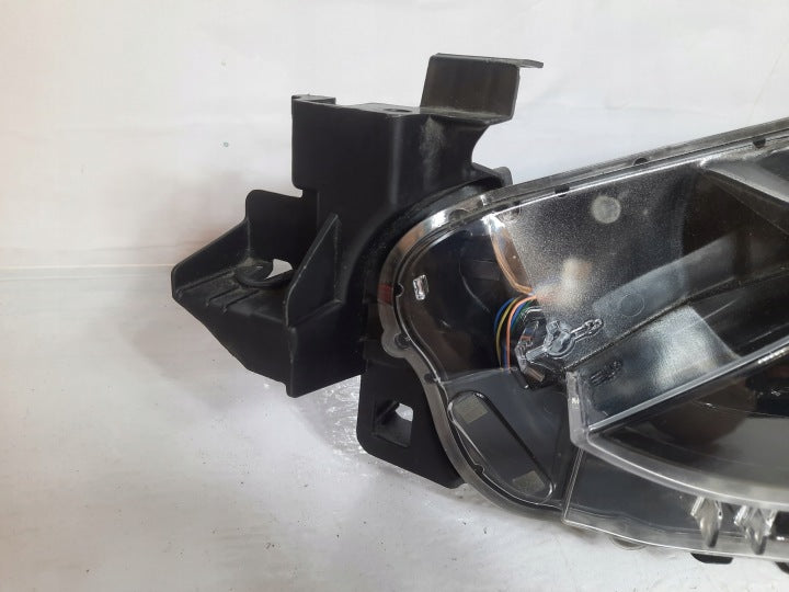Frontscheinwerfer Mazda 6 Links Scheinwerfer Headlight SCH8911754524ym