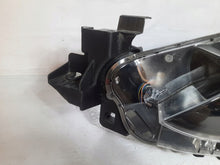 Laden Sie das Bild in den Galerie-Viewer, Frontscheinwerfer Mazda 6 Links Scheinwerfer Headlight SCH8911754524ym