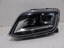 Laden Sie das Bild in den Galerie-Viewer, Frontscheinwerfer VW Amarok 2H1941015AF Xenon Ein Stück (Rechts oder Links) SCH3724137747wp
